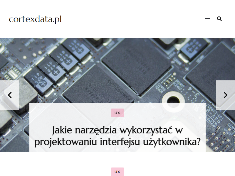 cortexdata.pl 